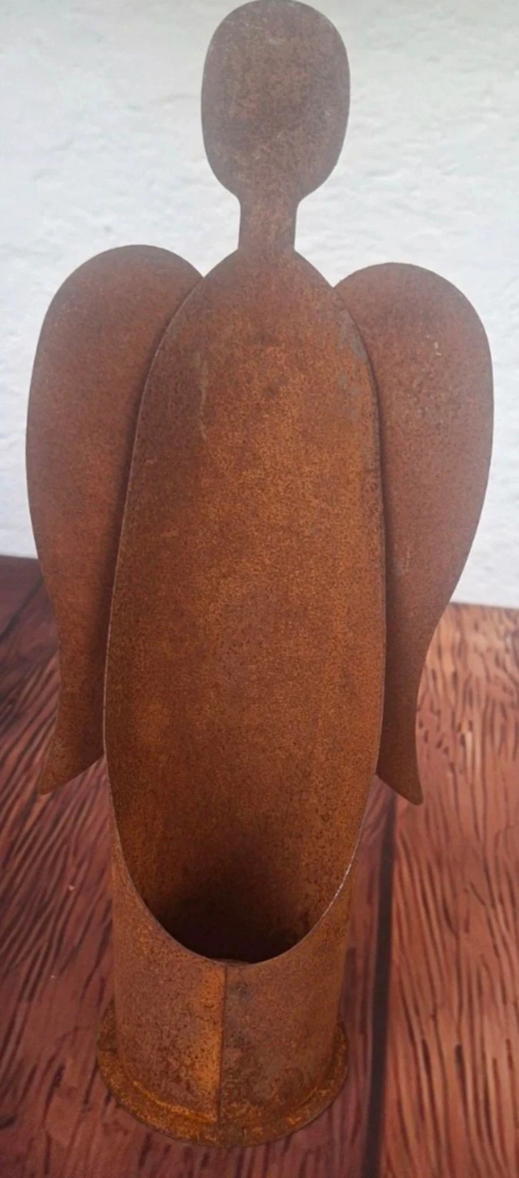 Decoração – photo 7